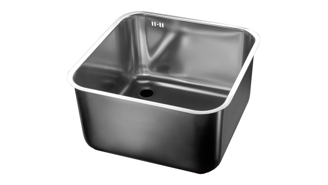 Combisteel 7493.0015