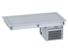 Combisteel 7495.0020