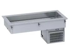 Combisteel 7495.0055