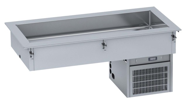 Combisteel 7495.0055