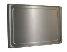 Bakplaat 7500.0008