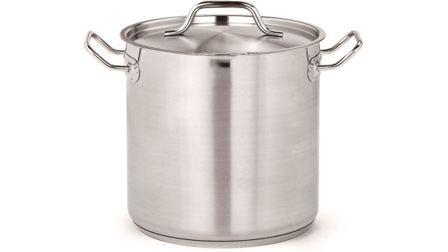 CS Kookpan 7501.0015