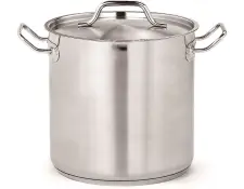 CS Kookpan 7501.0030
