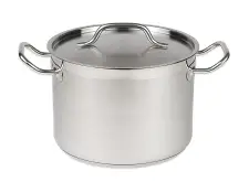 CS Kookpan 7501.0040