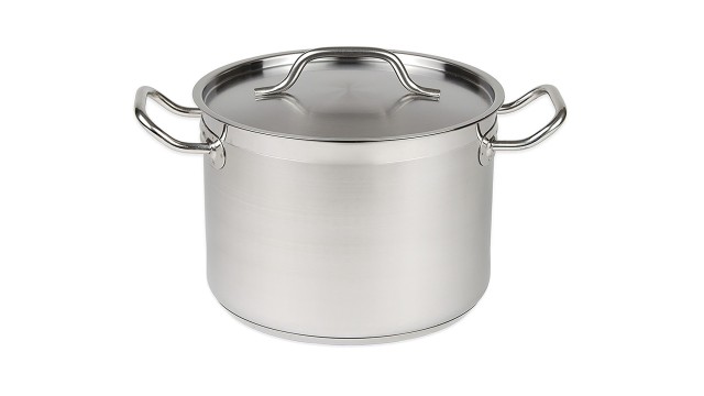 CS Kookpan 7501.0045