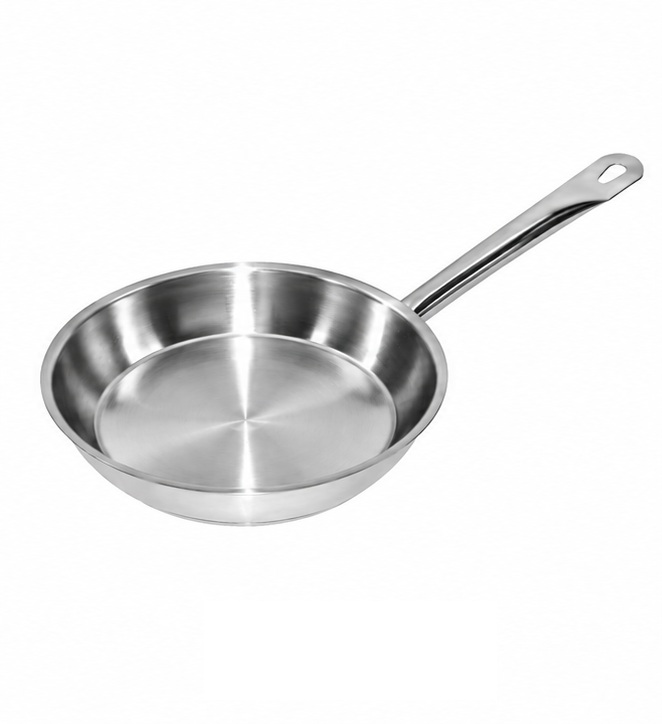 Budget Pan