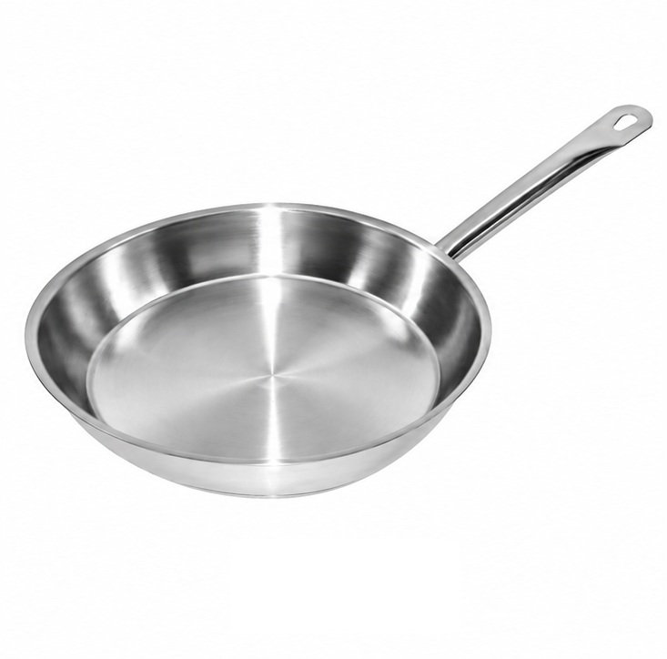 Budget Pan
