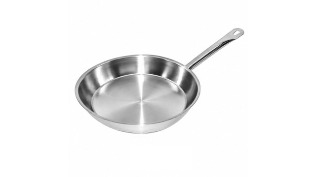 Budget Pan