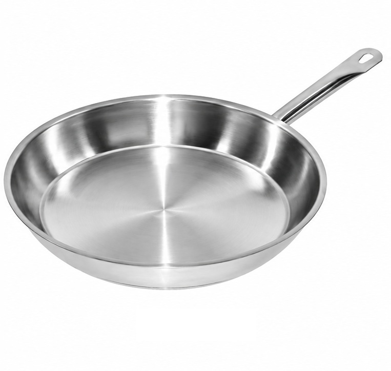 Budget Pan