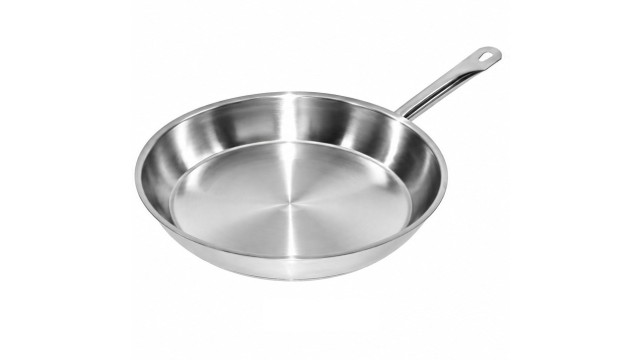 Budget Pan