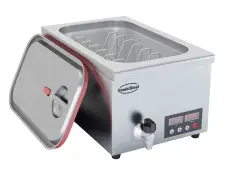 Combisteel 7518.0110