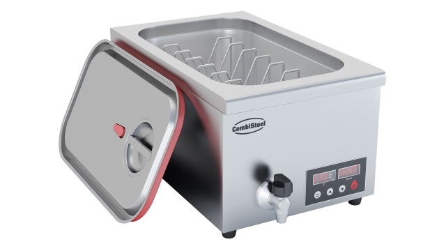 Combisteel 7518.0110