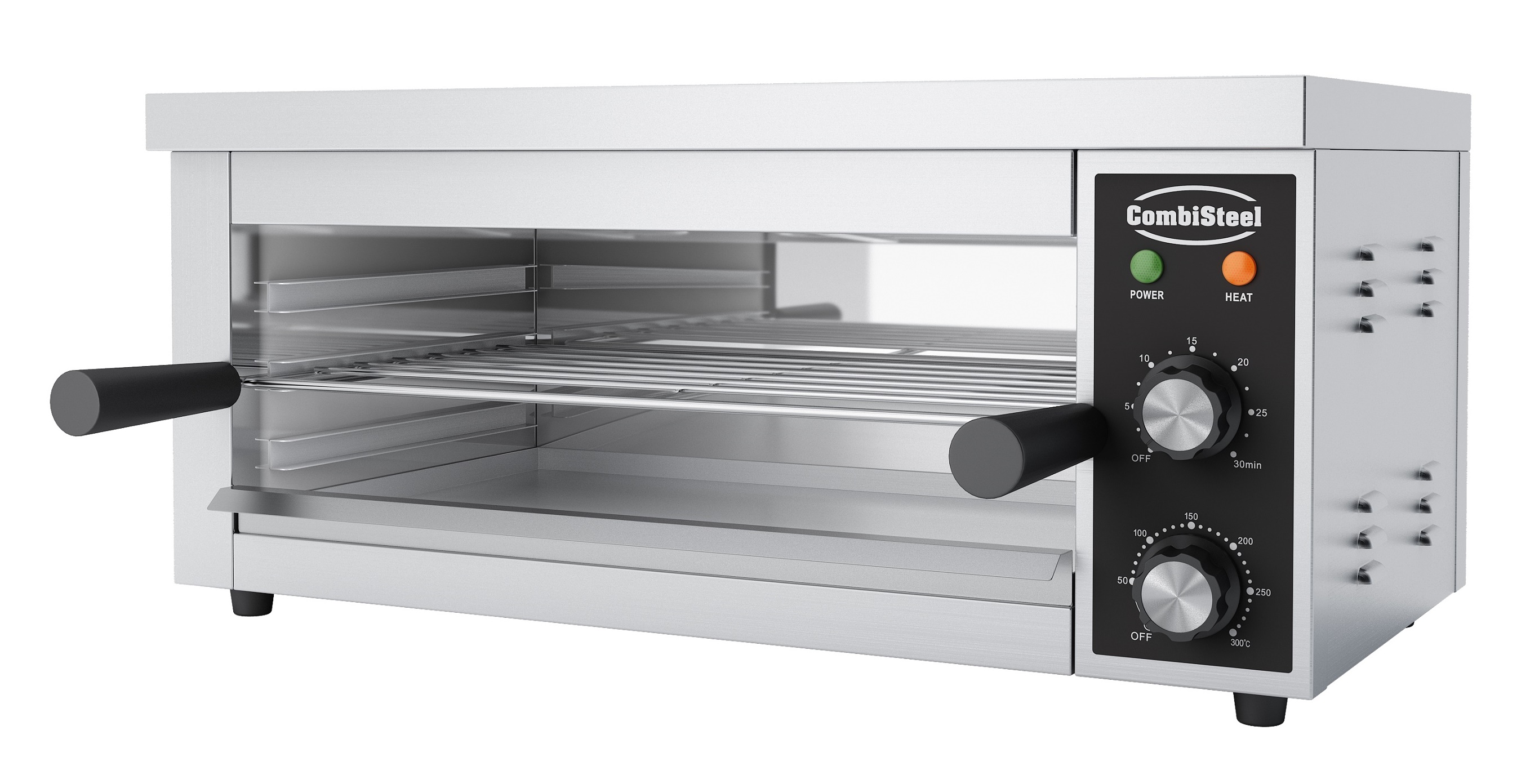 COMBISTEEL Salamander 7518.0130