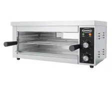 COMBISTEEL Salamander 7518.0130