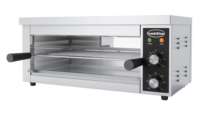 COMBISTEEL Salamander 7518.0130