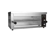 COMBISTEEL Salamander 7518.0130