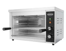 COMBISTEEL Salamander 7518.0135