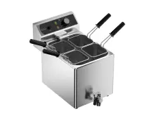 COMBISTEEL 7518.0150