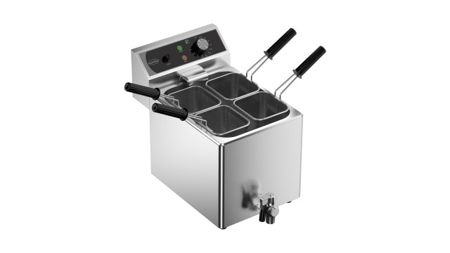 COMBISTEEL 7518.0150