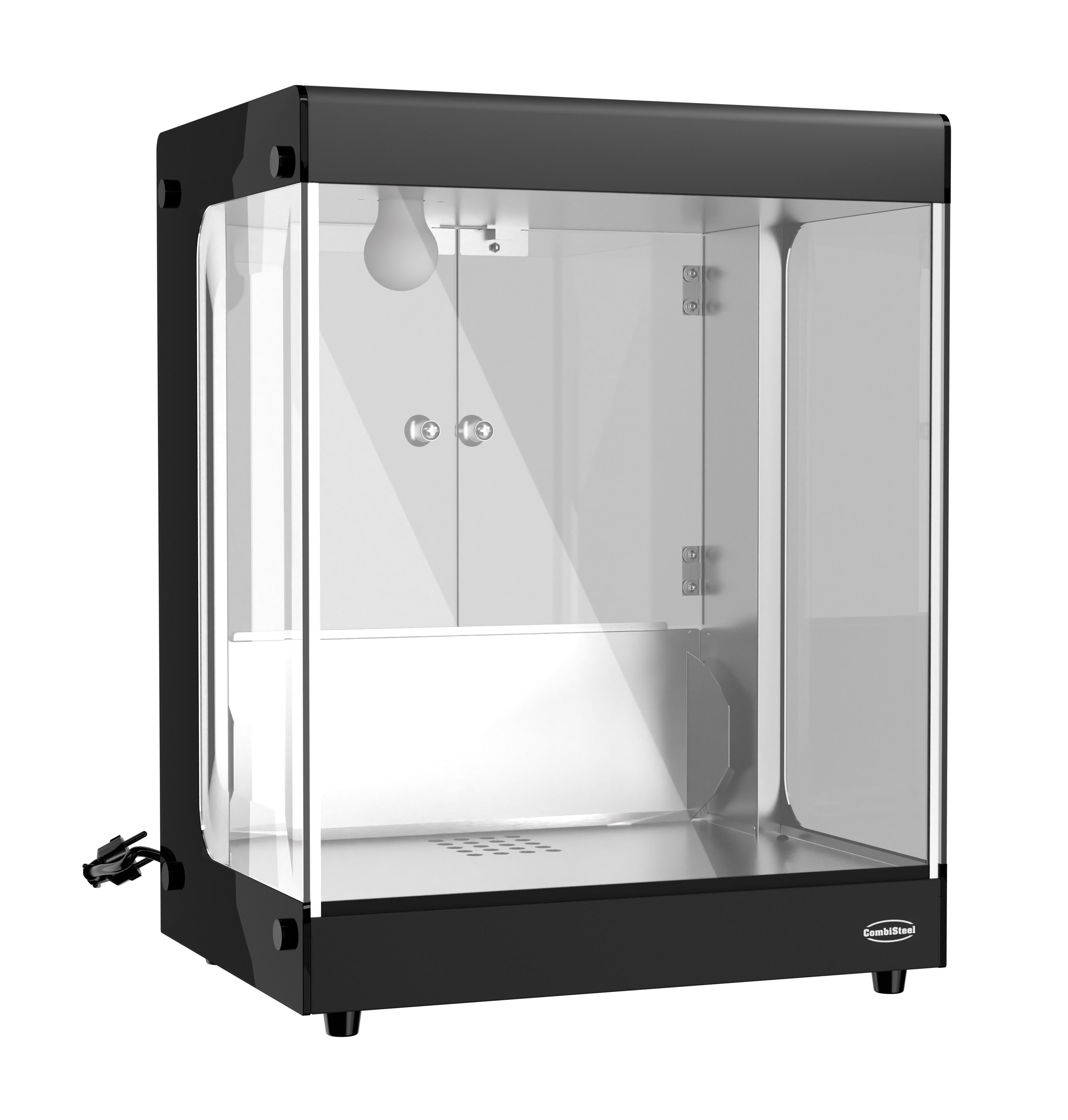 COMBISTEEL 7518.0180