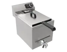Combisteel 7518.0200