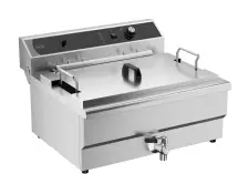 Combisteel 7518.0210