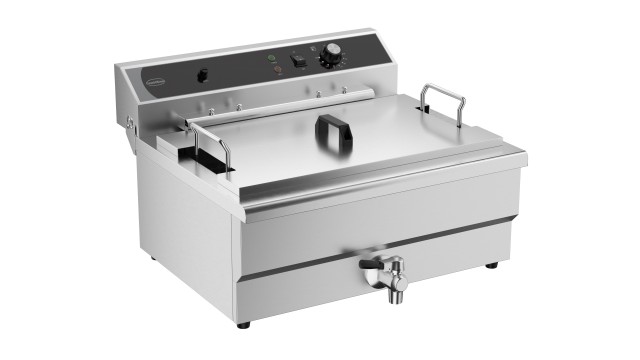 Combisteel 7518.0210