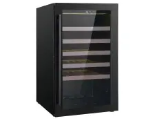 Combisteel 7525.0025