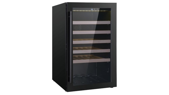 Combisteel 7525.0025