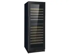 Combisteel 7525.0035