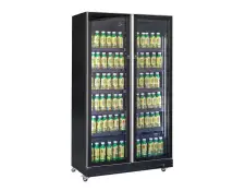 Combisteel 7526.0010