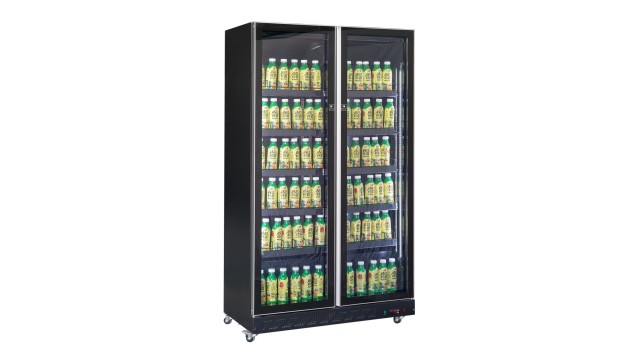 Combisteel 7526.0010