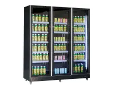 Combisteel 7526.0015