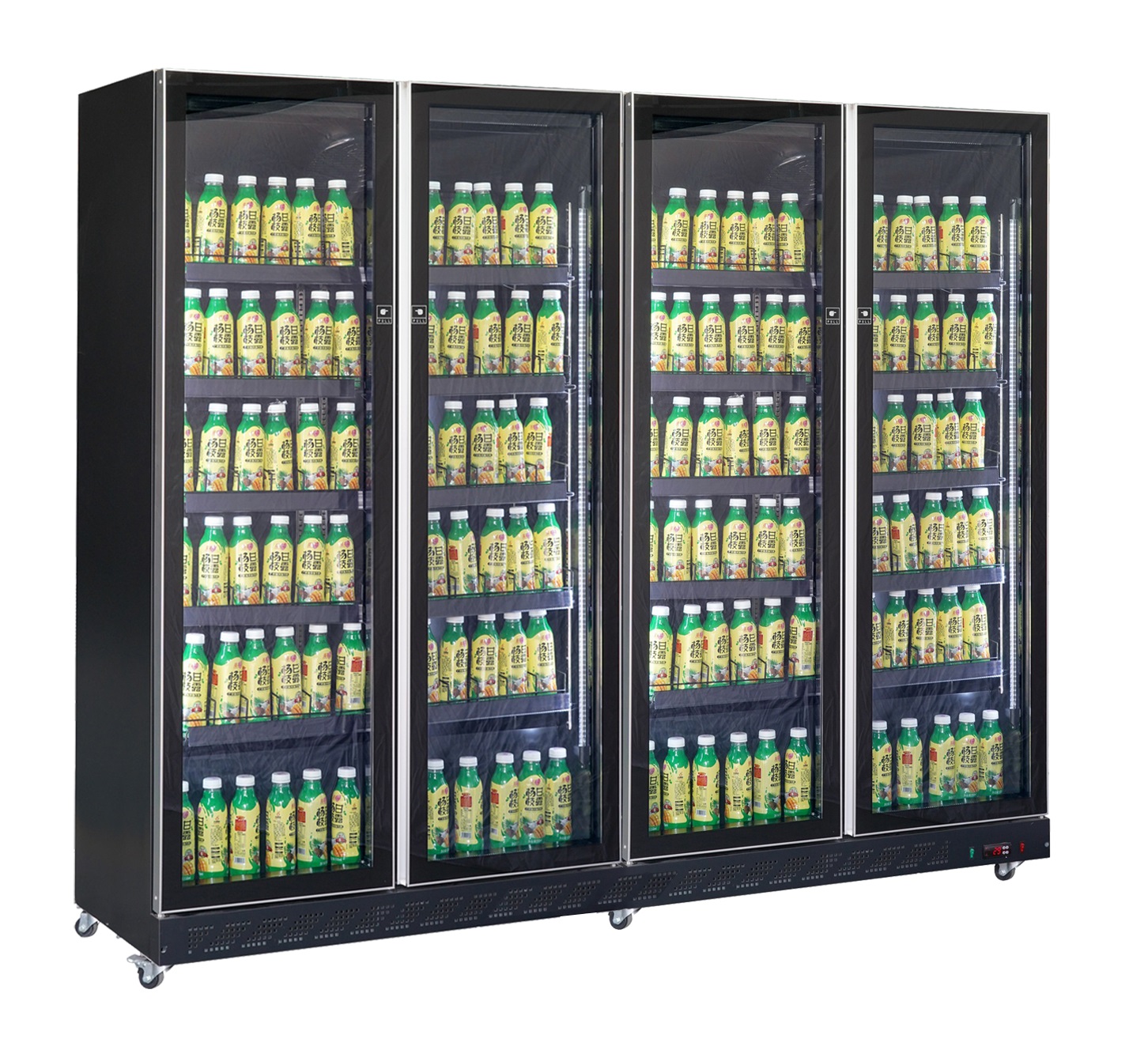 Combisteel 7526.0020