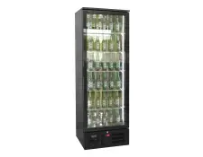 Combisteel 7526.0300