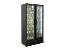 Combisteel 7526.0305