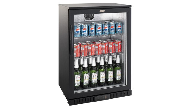 Combisteel 7527.0005