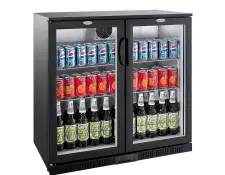 Barkoeling 7527.0010