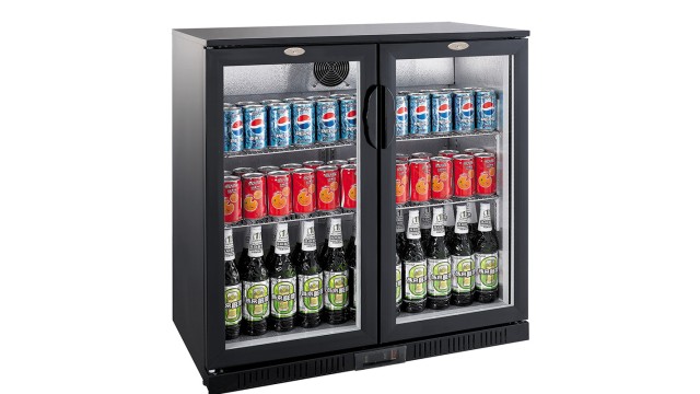 Barkoeling 7527.0010