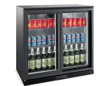 Barkoeling 7527.0045
