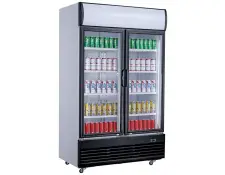 Combisteel 7527.0105