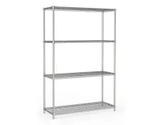 Combisteel 7530.0010