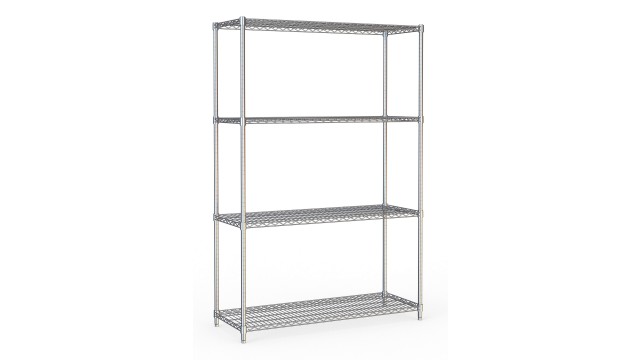 Combisteel 7530.0010