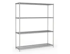 Combisteel 7530.0015