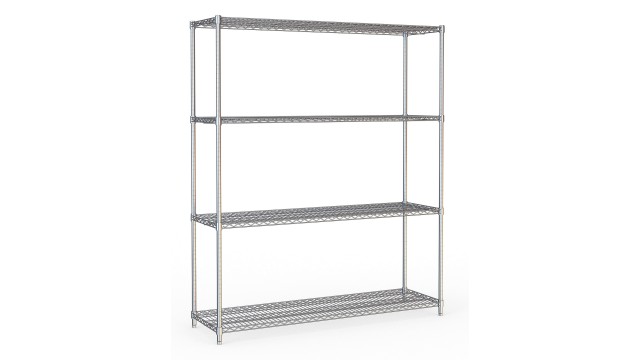 Combisteel 7530.0015