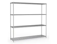 Combisteel 7530.0020