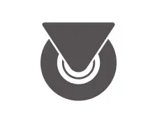 CS wielenset 7530.9010