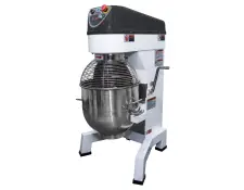 COMBISTEEL 7534.0020