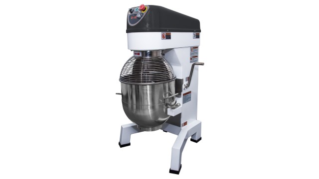 COMBISTEEL 7534.0020