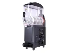 COMBISTEEL Slush machine 7537.0005